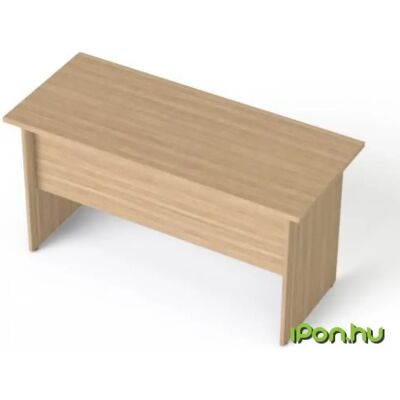 MAYAH - Freedom SV-20 - 140x70 - Ash - Desk MAYAH - Freedom SV-20 - 140x70 - Ash - Desk