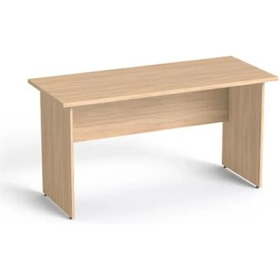 MAYAH Freedom SV-20 Íróasztal laplábbal 140x70 cm tölgy IBXA20T MAYAH Freedom SV-20 Íróasztal laplábbal 140x70 cm tölgy IBXA20T
