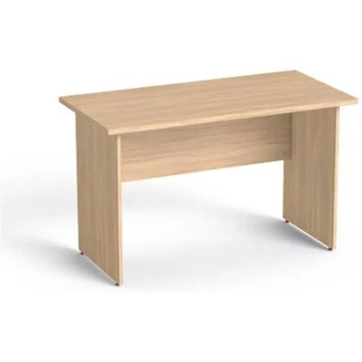 MAYAH Freedom SV-19 Íróasztal laplábbal 120x70 cm tölgy IBXA19T MAYAH Freedom SV-19 Íróasztal laplábbal 120x70 cm tölgy IBXA19T