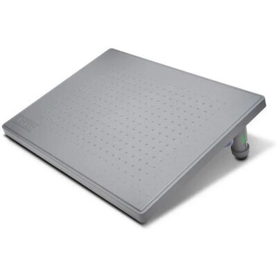 Kensington SoleMate SmartFit Kensington SoleMate SmartFit