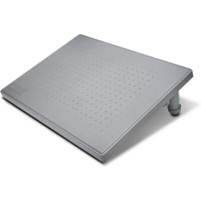 Kensington SoleMate SmartFit Kensington SoleMate SmartFit