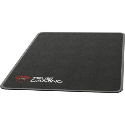 Trust 22524 GXT 715 Chair mat Trust 22524 GXT 715 Chair mat
