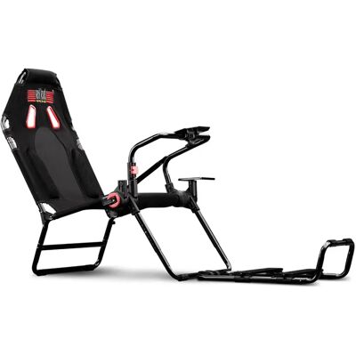 NEXT LEVEL RACING GT LITE Racing Szimulátor cockpit NEXT LEVEL RACING GT LITE Racing Szimulátor cockpit