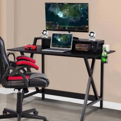 OEM Gamer asztal OEM Gamer asztal