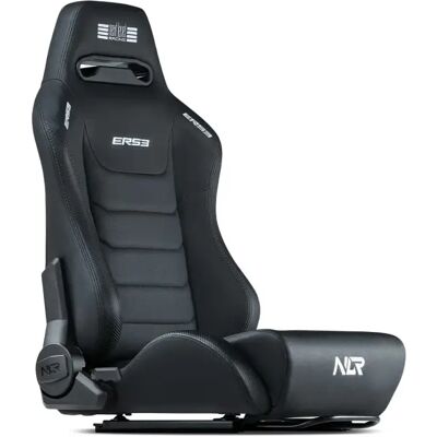 NEXT LEVEL RACING Elite ERS3 szimulátor játékülés NEXT LEVEL RACING Elite ERS3 szimulátor játékülés