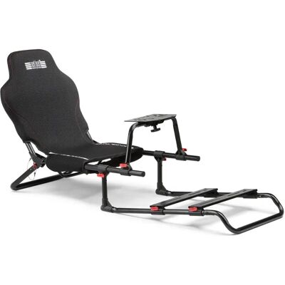 NEXT LEVEL RACING GT LITE Junior NEXT LEVEL RACING GT LITE Junior