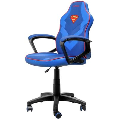 Trust GXT 703SM Revvo Kids gamer szék Trust GXT 703SM Revvo Kids gamer szék