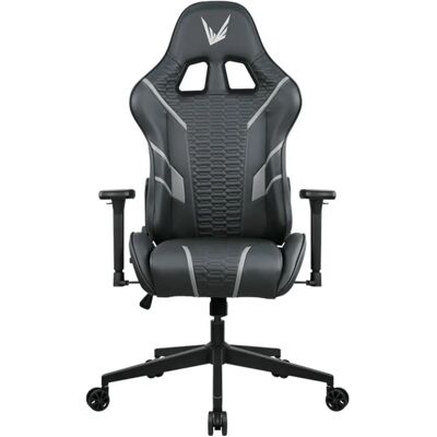 OEM Gamer szék VC1 RacerPU fekete állítható magasság 3D kartámasz 125kg VC1RACERPUBLACK VC1 RACERPU BLACK OEM Gamer szék VC1 RacerPU fekete állítható magasság 3D kartámasz 125kg VC1RACERPUBLACK VC1 RACERPU BLACK