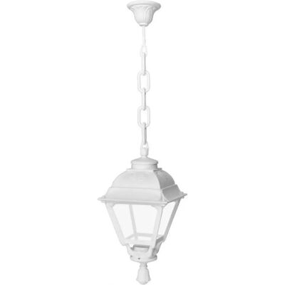 FUMAGALLI SICHEM/CEFA E27 kültéri függeszték OPAL fehér FUMAGALLI SICHEM/CEFA E27 kültéri függeszték OPAL fehér