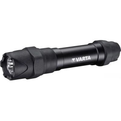 VARTA Indestructible F30 Pro LED 650 Lumen VARTA Indestructible F30 Pro LED 650 Lumen