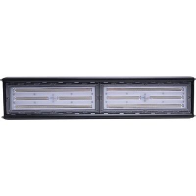 IRIS IL-HBLIN100W4000K lineáris csarnokvilágító lámpa IRIS IL-HBLIN100W4000K lineáris csarnokvilágító lámpa