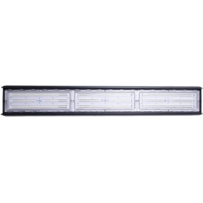 IRIS IL-HBLIN150W4000K lineáris csarnokvilágító IRIS IL-HBLIN150W4000K lineáris csarnokvilágító
