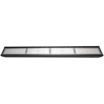 IRIS IL-HBLIN200W4000K lineáris csarnokvilágító IRIS IL-HBLIN200W4000K lineáris csarnokvilágító