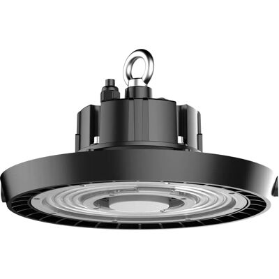IRIS IL-HBL200W4000K 200W/38000lm/Lumileds SMD 2835 LED csarnokvilágító lámpa IRIS IL-HBL200W4000K 200W/38000lm/Lumileds SMD 2835 LED csarnokvilágító lámpa