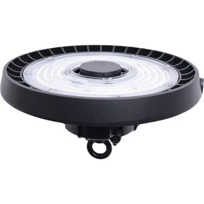 IRIS IL-HBL80W4000K 80W/15200lm/SMD 2835 LED csarnokvilágító lámpa IRIS IL-HBL80W4000K 80W/15200lm/SMD 2835 LED csarnokvilágító lámpa