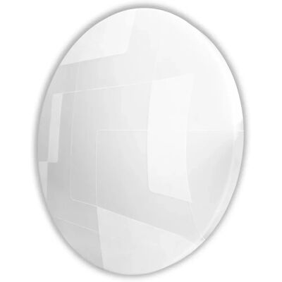AVIDE ACLO38NW-24W-LAR Fehér Mennyezeti Lámpa - Mennyezeti Világítás AVIDE ACLO38NW-24W-LAR Fehér Mennyezeti Lámpa - Mennyezeti Világítás