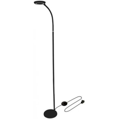 AVIDE ABLFL-12W-ANGEL-B LED Állólámpa - Angyal Design AVIDE ABLFL-12W-ANGEL-B LED Állólámpa - Angyal Design