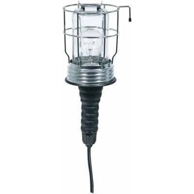 OEM Szerelőlámpa IP54 OEM Szerelőlámpa IP54