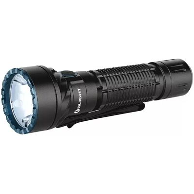 OLIGHT Freyr 4 színű LED zseblámpa OLIGHT Freyr 4 színű LED zseblámpa