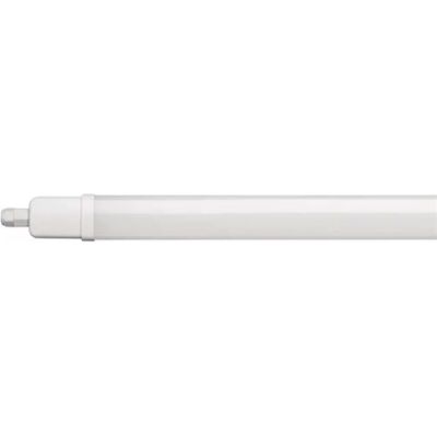 EMOS ZT3120 LED porálló lámpa DUSTY 37W 3800lm EMOS ZT3120 LED porálló lámpa DUSTY 37W 3800lm