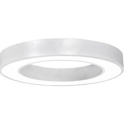OPTONICA LED Mennyezeti lámpa kerek 64W 4800lm 2919 OPTONICA LED Mennyezeti lámpa kerek 64W 4800lm 2919