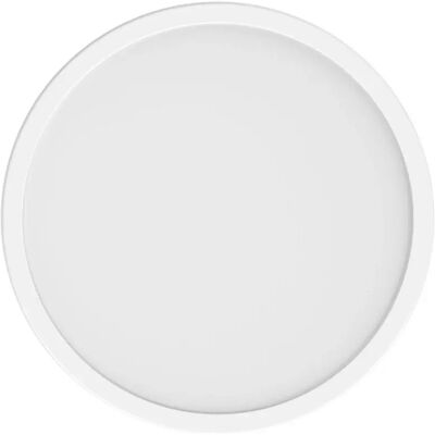 Xiaomi D20 okos mennyezeti lámpa Xiaomi D20 okos mennyezeti lámpa