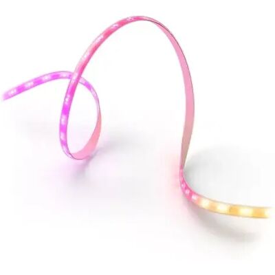Philips Hue Flux fényszalag 3m 8721103087812 Philips Hue Flux fényszalag 3m 8721103087812