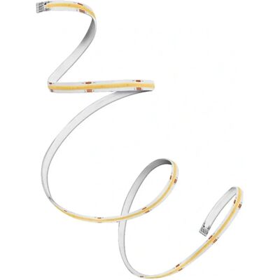 OSRAM COB LED szalag 5M MF dimmelhető távirányítós OSRAM COB LED szalag 5M MF dimmelhető távirányítós