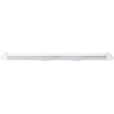 SOLIGHT LED lineáris lámpa pult alá 90cm 15W 4100K WO212 SOLIGHT LED lineáris lámpa pult alá 90cm 15W 4100K WO212