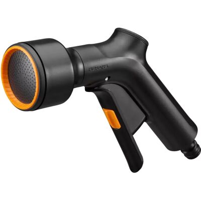 Fiskars Solid szórópisztoly zuhany front vezérlésű 1070837 Fiskars Solid szórópisztoly zuhany front vezérlésű 1070837