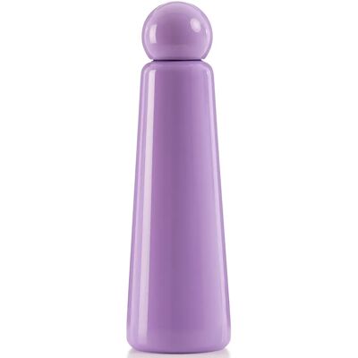 OEM Skittle Jumbo BPA mentes acél kulacs 750ML Lila OEM Skittle Jumbo BPA mentes acél kulacs 750ML Lila