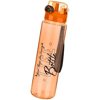 TITIZ TP-477 CASCADA kulacs 1000ml TITIZ TP-477 CASCADA kulacs 1000ml