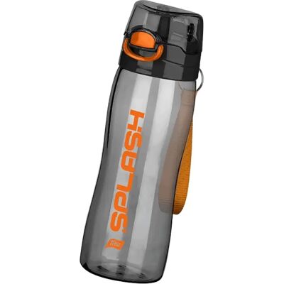 TITIZ TP-500 CASCADA kulacs 750ml TITIZ TP-500 CASCADA kulacs 750ml