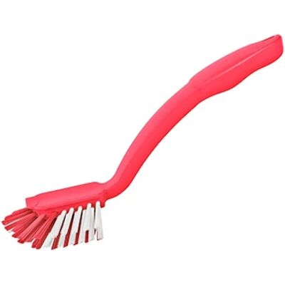 TITIZ TP-109 CURVE Mosogató és tányértisztító kefe TITIZ TP-109 CURVE Mosogató és tányértisztító kefe