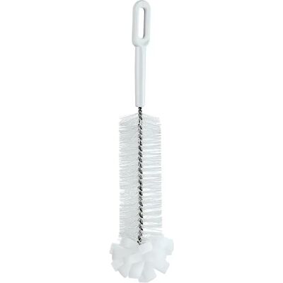 TITIZ TP-152 BASIC üveg és pohármosó kefe TITIZ TP-152 BASIC üveg és pohármosó kefe