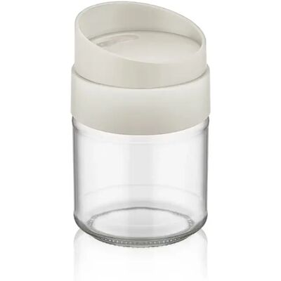 IRIS LUXPLASTIC C-00160 Garda üveg fűszerszóró 212ml IRIS LUXPLASTIC C-00160 Garda üveg fűszerszóró 212ml