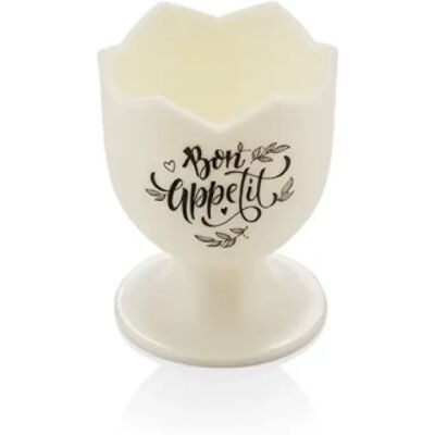IRIS LUXPLASTIC L-00642 Yummy tojástartó IRIS LUXPLASTIC L-00642 Yummy tojástartó