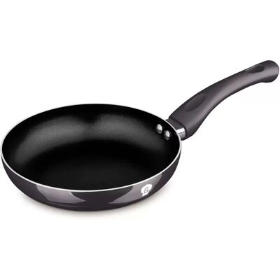 BLAUMANN BL-3954 Carbon Pro Serpenyő 20cm BLAUMANN BL-3954 Carbon Pro Serpenyő 20cm