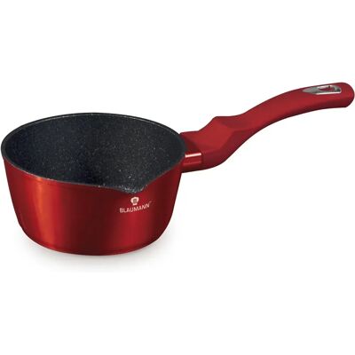 BLAUMANN BL-3977 Szószos edény 16cm-es BLAUMANN BL-3977 Szószos edény 16cm-es