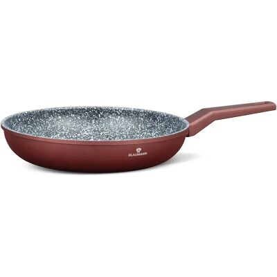 BLAUMANN BL-4063 Cerastone Collection Serpenyő 28cm Bronz BLAUMANN BL-4063 Cerastone Collection Serpenyő 28cm Bronz