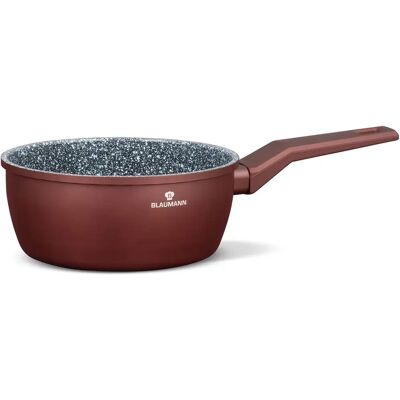 BLAUMANN BL-4066 Cerastone Collection Szószos edény 1.9L 18cm BLAUMANN BL-4066 Cerastone Collection Szószos edény 1.9L 18cm
