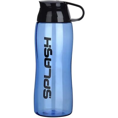 TITIZ TP-498 AQUA kulacs 750ml TITIZ TP-498 AQUA kulacs 750ml
