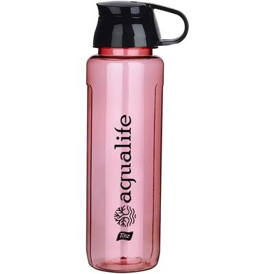 TITIZ TP-628 AQUA kulacs 700ml TITIZ TP-628 AQUA kulacs 700ml