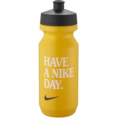 NIKE 25 000.0043.764.22 Kulacs Have A Nike Day 946ml Narancssárga NIKE 25 000.0043.764.22 Kulacs Have A Nike Day 946ml Narancssárga