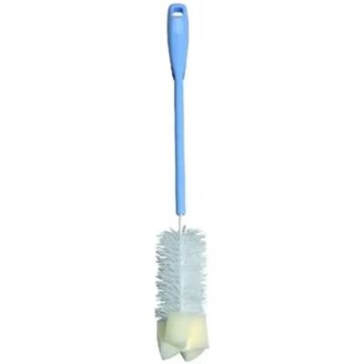 OEM 31260180 Üvegmosó kefe. szivacsos vég OEM 31260180 Üvegmosó kefe. szivacsos vég