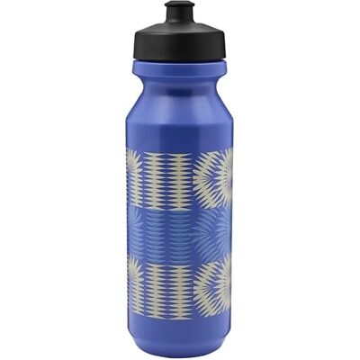 NIKE 7700014001 25 000.0041.447.32 Kulacs Kék NIKE 7700014001 25 000.0041.447.32 Kulacs Kék
