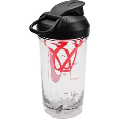 NIKE 7700016001 25 101.2242.912.16 shaker Kulacs 473ml Fekete NIKE 7700016001 25 101.2242.912.16 shaker Kulacs 473ml Fekete