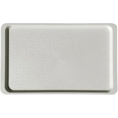 OEM 1605MUA006 Tálca szögletes műanyag 53x32.5cm Fehér-mákos OEM 1605MUA006 Tálca szögletes műanyag 53x32.5cm Fehér-mákos