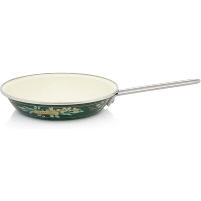 METALAC Serpenyő 24cm Arany idők 382119 METALAC Serpenyő 24cm Arany idők 382119