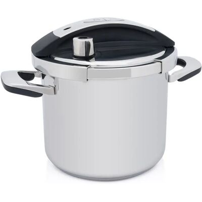 METALAC Kukta kattintós 22 cm 7L 393070 METALAC Kukta kattintós 22 cm 7L 393070